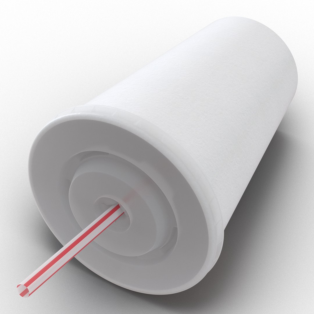 drink cup 3d 3ds https://p.turbosquid.com/ts-thumb/pC/uNZ6Rv/MJqM8Hvh/drinkcup3dmodel11/jpg/1463476071/1920x1080/fit_q87/1cf3be0d04dc645e67fd0f29237eb57e1911e732/drinkcup3dmodel11.jpg