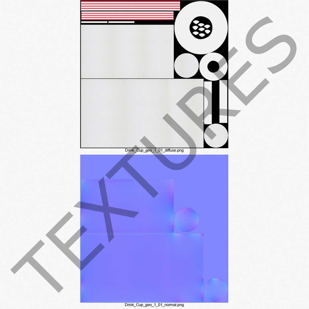 drink cup 3d 3ds https://p.turbosquid.com/ts-thumb/pC/uNZ6Rv/Pw6C4jET/drinkcup3dmodel19/jpg/1463476072/1920x1080/fit_q87/f736547615b34782e26a975270608fe3e6434480/drinkcup3dmodel19.jpg