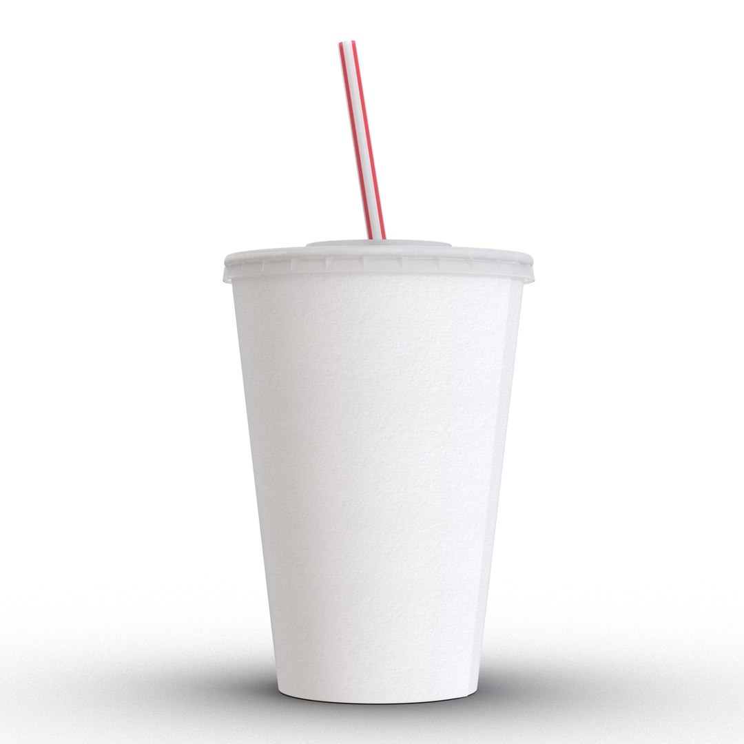 drink cup 3d 3ds https://p.turbosquid.com/ts-thumb/pC/uNZ6Rv/WFQa5H9N/drinkcup3dmodel06/jpg/1463476071/1920x1080/fit_q87/dc2ce9e94271ffef2f11bc91d80f916467b21969/drinkcup3dmodel06.jpg