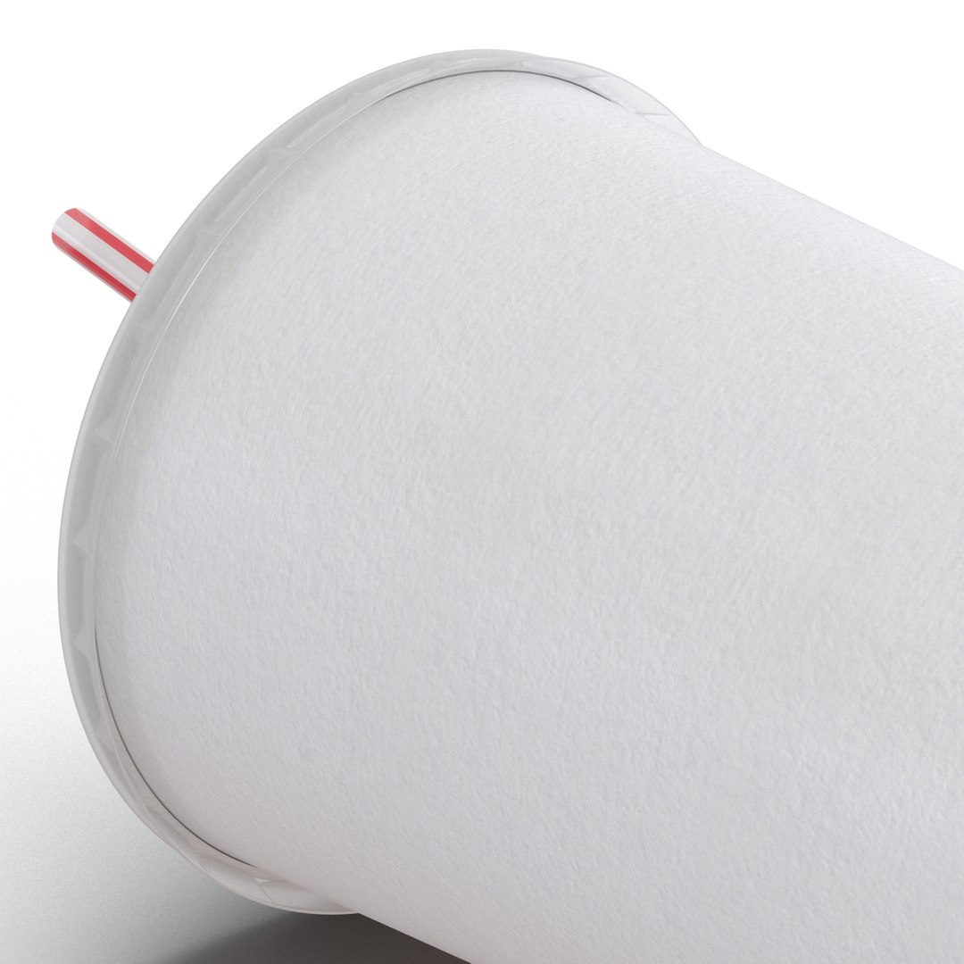 drink cup 3d 3ds https://p.turbosquid.com/ts-thumb/pC/uNZ6Rv/ZoQXYuqo/drinkcup3dmodel15/jpg/1463476072/1920x1080/fit_q87/41752d58e1d6b34b8a3d66787cd4bfd51daee194/drinkcup3dmodel15.jpg