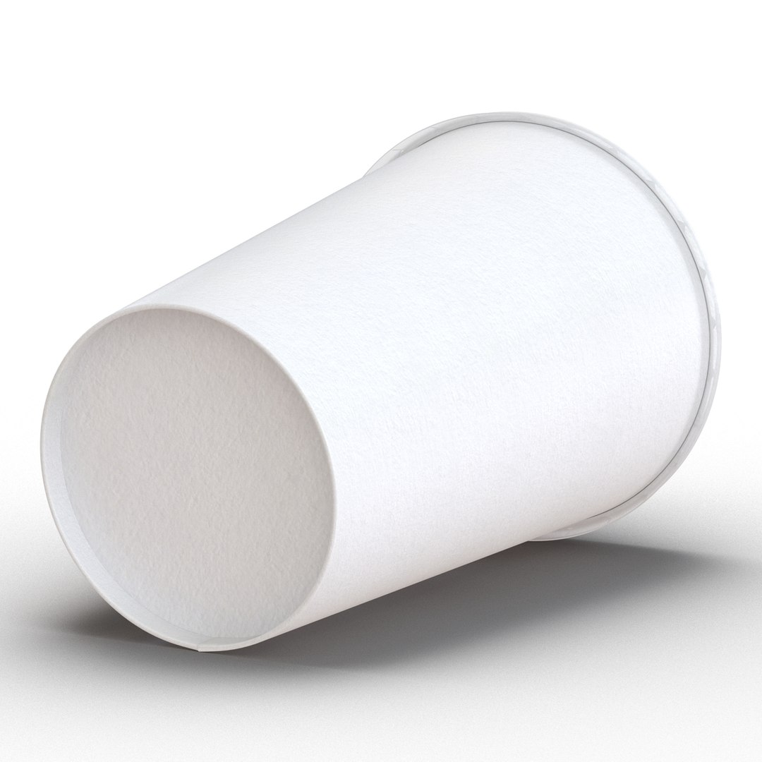 drink cup 3d 3ds https://p.turbosquid.com/ts-thumb/pC/uNZ6Rv/b88W2Kx5/drinkcup3dmodel10/jpg/1463476071/1920x1080/fit_q87/00ce4a8ab4e74aebcaadd63c4172f2ebf40a36b7/drinkcup3dmodel10.jpg