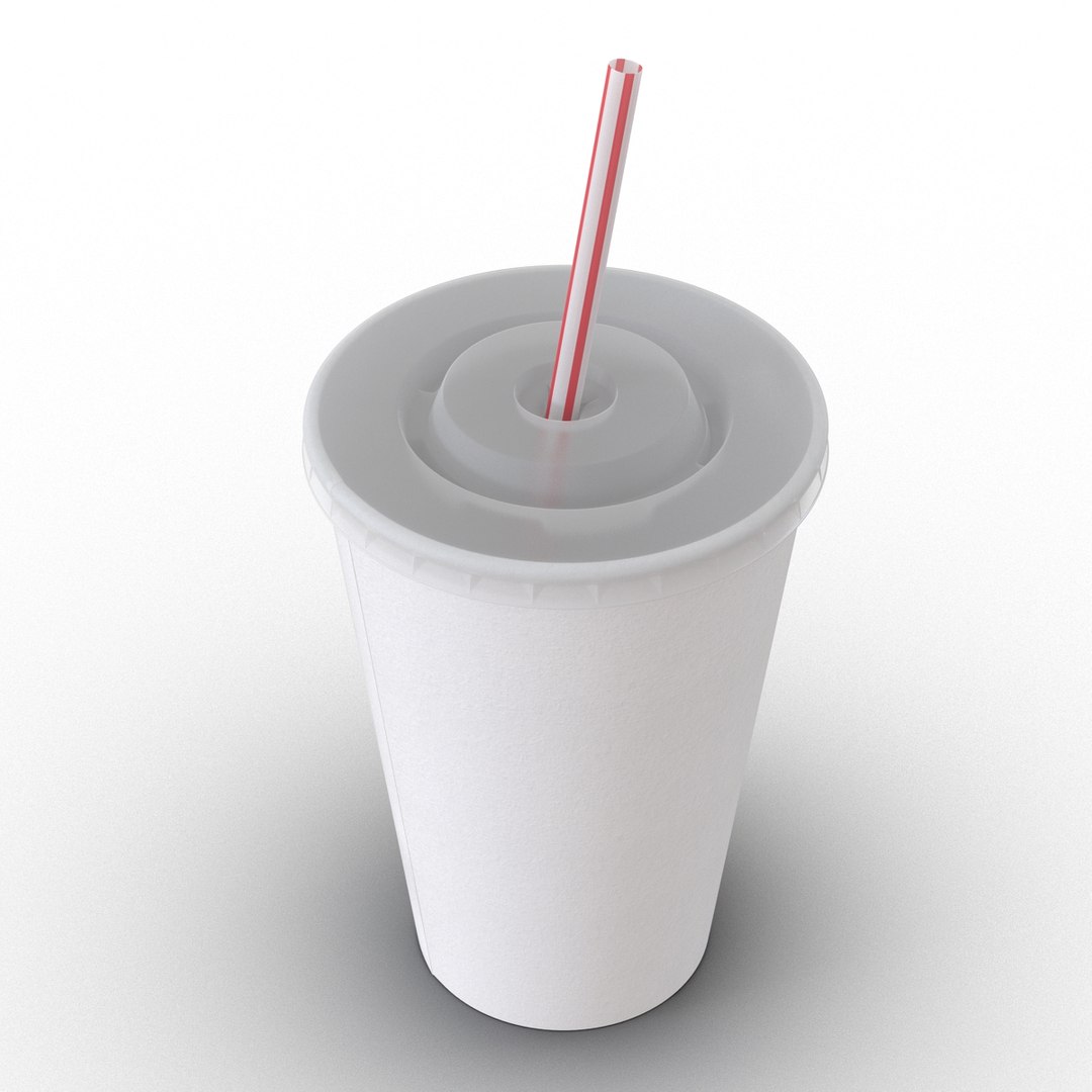 drink cup 3d 3ds https://p.turbosquid.com/ts-thumb/pC/uNZ6Rv/bTwYR26u/drinkcup3dmodel04/jpg/1463476071/1920x1080/fit_q87/71df09cad85be72ef1e96af958bf0898739682f9/drinkcup3dmodel04.jpg