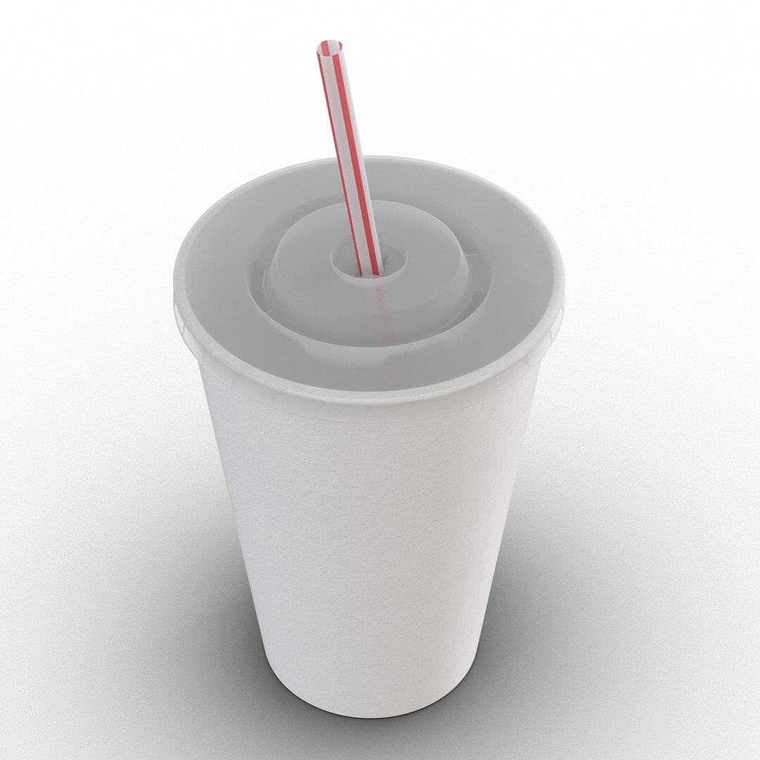 drink cup 3d 3ds https://p.turbosquid.com/ts-thumb/pC/uNZ6Rv/dhU2ULaH/drinkcup3dmodel07/jpg/1463476071/1920x1080/fit_q87/e8b1b50bcab01995e8783229b24e6693c6c08f1a/drinkcup3dmodel07.jpg