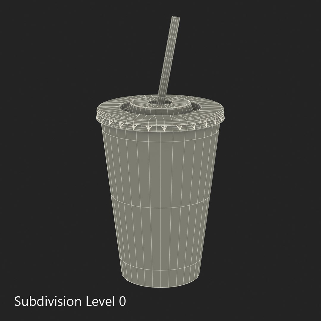 drink cup 3d 3ds https://p.turbosquid.com/ts-thumb/pC/uNZ6Rv/eeq20v7j/drinkcup3dmodel16/jpg/1463476072/1920x1080/fit_q87/ed406326c520820f3afbc529b072edfe508072ea/drinkcup3dmodel16.jpg