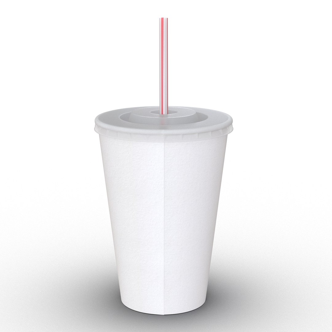 drink cup 3d 3ds https://p.turbosquid.com/ts-thumb/pC/uNZ6Rv/mroYF3TL/drinkcup3dmodel05/jpg/1463476071/1920x1080/fit_q87/4ba728ebcc933b952ef2c05b1f3660a330b116b0/drinkcup3dmodel05.jpg