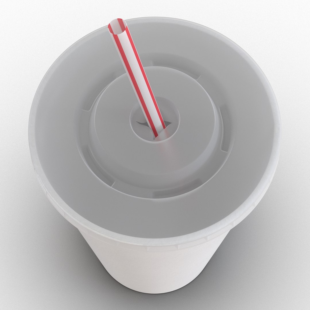 drink cup 3d 3ds https://p.turbosquid.com/ts-thumb/pC/uNZ6Rv/oXKGEpYR/drinkcup3dmodel08/jpg/1463476071/1920x1080/fit_q87/6bf3299c1aa5eb5d4d53c1ee196e7adaa865bd6a/drinkcup3dmodel08.jpg