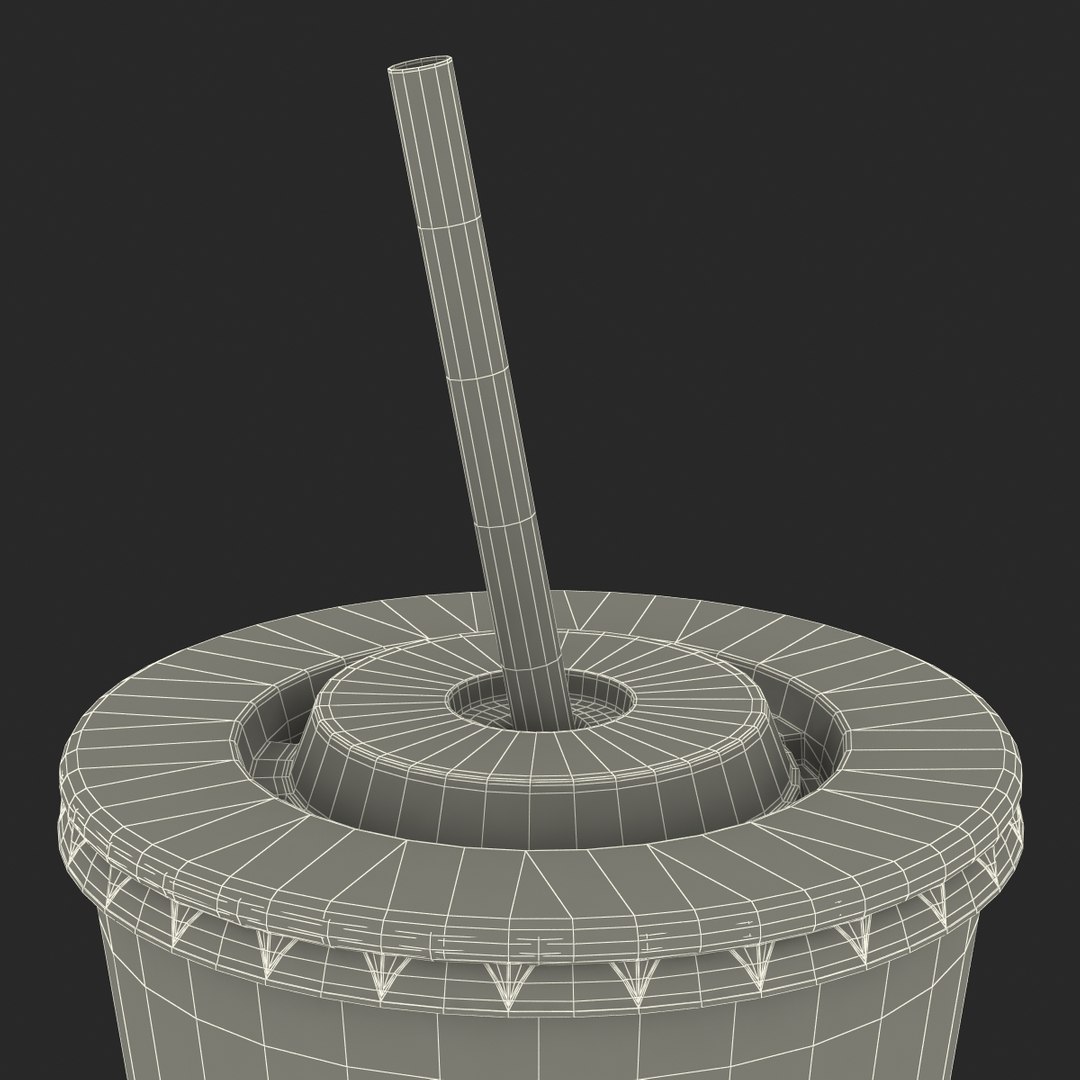 drink cup 3d 3ds https://p.turbosquid.com/ts-thumb/pC/uNZ6Rv/oiwCiIs5/drinkcup3dmodel26/jpg/1463476073/1920x1080/fit_q87/47b572382fc208b8104b7e4dd2adf30c8c628ab2/drinkcup3dmodel26.jpg
