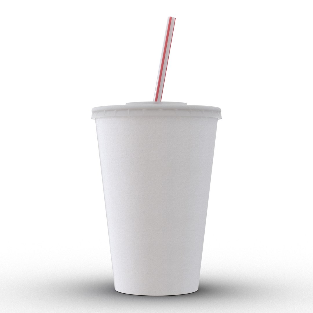 drink cup 3d 3ds https://p.turbosquid.com/ts-thumb/pC/uNZ6Rv/rrzIQRXv/drinkcup3dmodel03/jpg/1463476071/1920x1080/fit_q87/dc9908b1fbd1d648017bc0b9d6c4a177137d6939/drinkcup3dmodel03.jpg