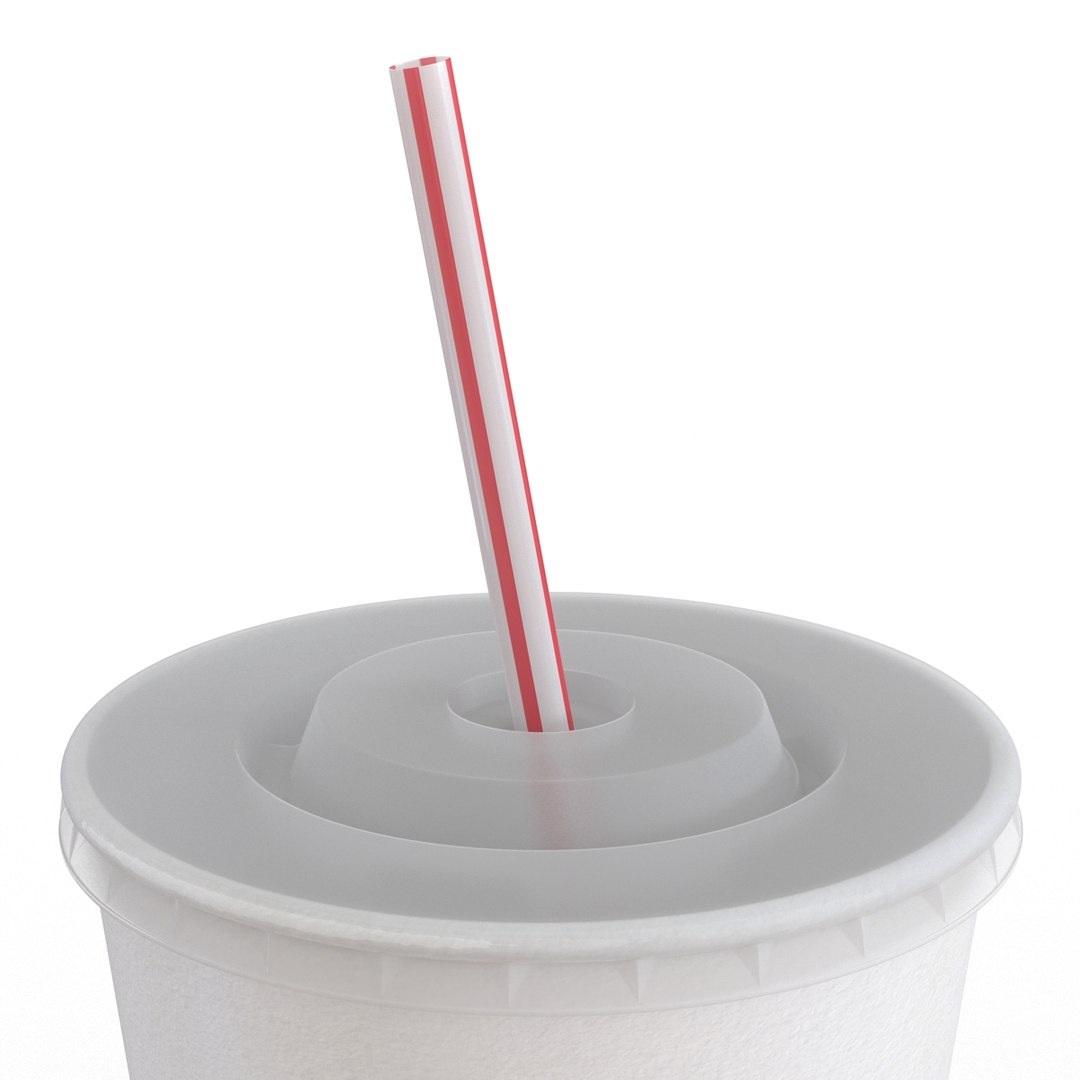 drink cup 3d 3ds https://p.turbosquid.com/ts-thumb/pC/uNZ6Rv/vPTJxCQI/drinkcup3dmodel12/jpg/1463476071/1920x1080/fit_q87/617d9cbaff3d7c5500d5402a626f9b231da1fc67/drinkcup3dmodel12.jpg