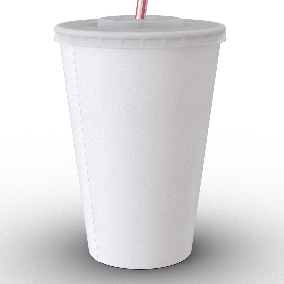 drink cup 3d 3ds https://p.turbosquid.com/ts-thumb/pC/uNZ6Rv/y5AsHIlq/drinkcup3dmodel13/jpg/1463476071/1920x1080/fit_q87/eb3046dc8f968ec6eb901044d104ce856624d536/drinkcup3dmodel13.jpg