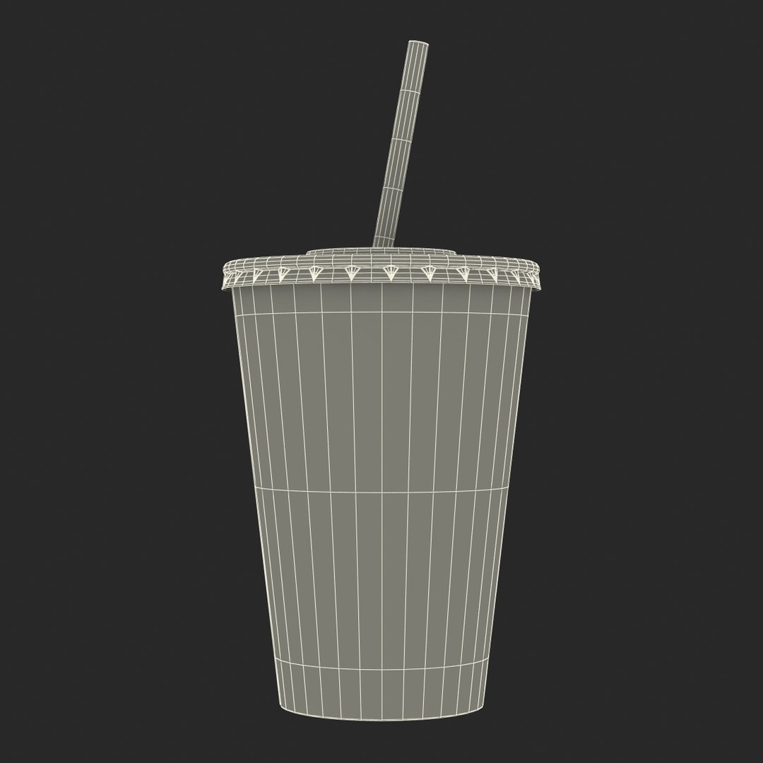 drink cup 3d 3ds https://p.turbosquid.com/ts-thumb/pC/uNZ6Rv/zx2WvyzF/drinkcup3dmodel21/jpg/1463476072/1920x1080/fit_q87/399e03b8145db3ea72e8d110159f19ed18a7a403/drinkcup3dmodel21.jpg