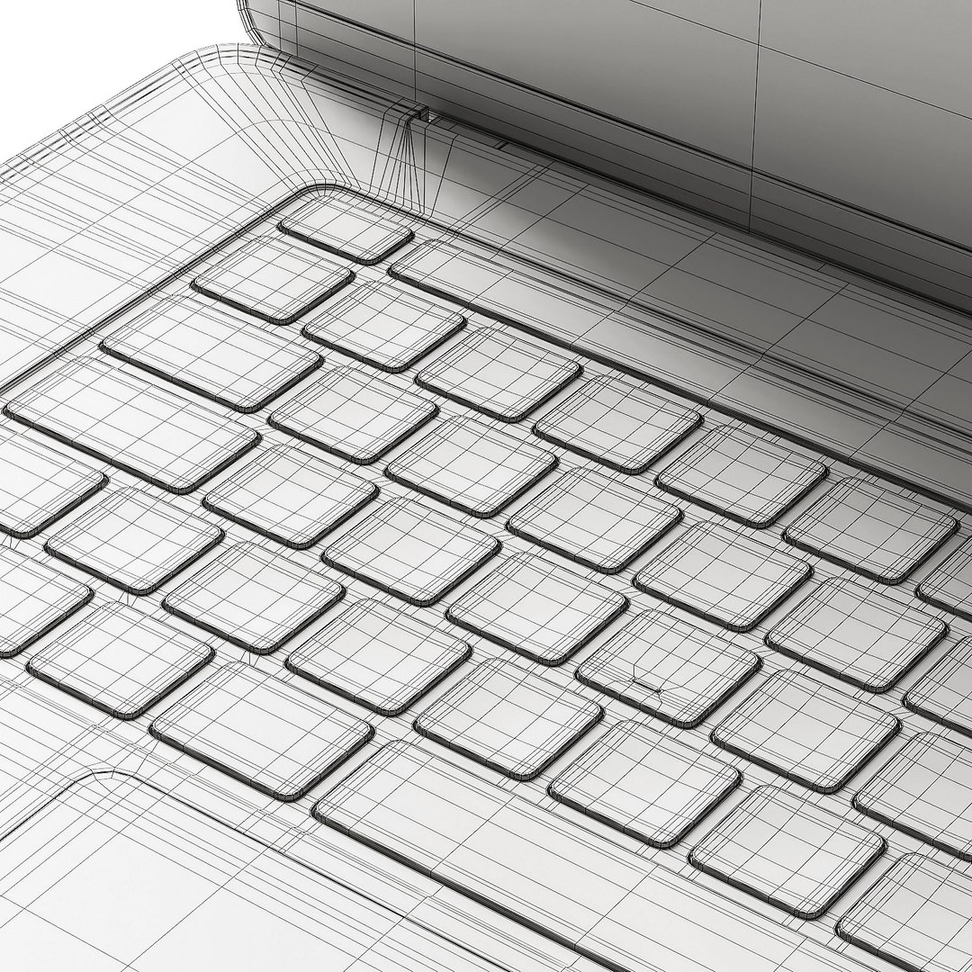 Apple MacBook Pro  MacBook Air 3D model https://p.turbosquid.com/ts-thumb/pC/yWbiKk/Cd/4/jpg/1639506493/1920x1080/fit_q87/7835d241658ffccaa7a9a47f95e5a91482d02a98/4.jpg
