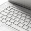 Apple MacBook Pro MacBook Air
