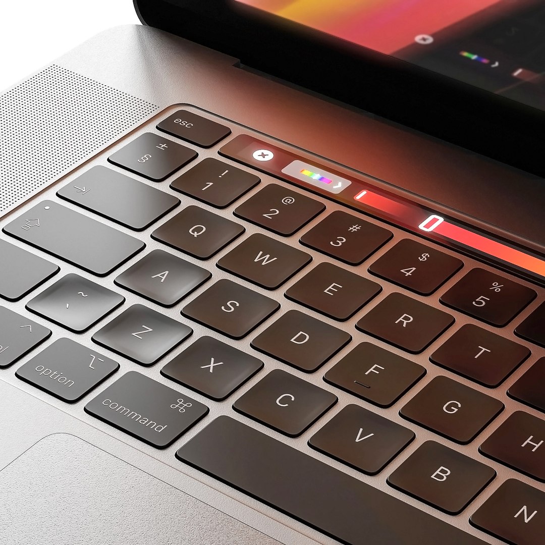 Apple MacBook Pro  MacBook Air 3D model https://p.turbosquid.com/ts-thumb/pC/yWbiKk/EO/3/jpg/1639506486/1920x1080/fit_q87/a8b054528f2a80b971c6cfb8dd641aaceef92285/3.jpg