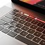 Apple MacBook Pro MacBook Air