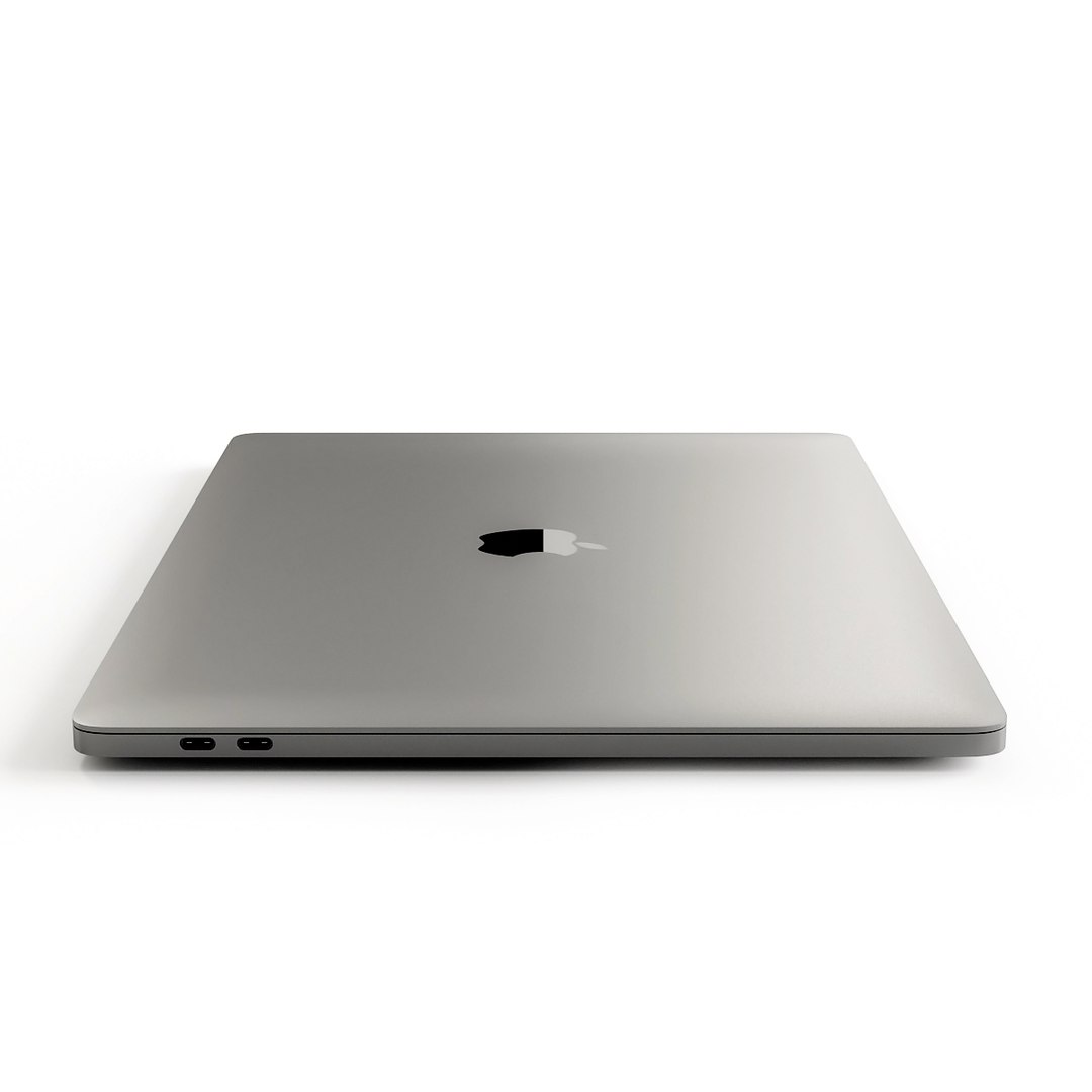 Apple MacBook Pro  MacBook Air 3D model https://p.turbosquid.com/ts-thumb/pC/yWbiKk/Fq/10/jpg/1639506483/1920x1080/fit_q87/ed2359a52b5ea23bed9e8e20c5850acf767e4492/10.jpg