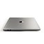 Apple MacBook Pro MacBook Air