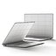 Apple MacBook Pro MacBook Air