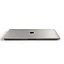 Apple MacBook Pro MacBook Air