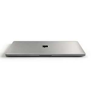 Apple MacBook Pro MacBook Air