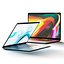 Apple MacBook Pro MacBook Air