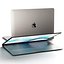 Apple MacBook Pro MacBook Air