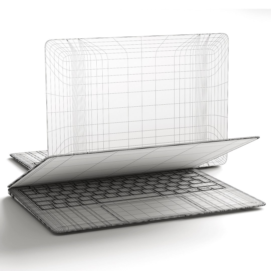 Apple MacBook Pro  MacBook Air 3D model https://p.turbosquid.com/ts-thumb/pC/yWbiKk/wC/6/jpg/1639506494/1920x1080/fit_q87/054bf74d3b4758265637f63759fafbe5010a50d0/6.jpg