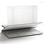 Apple MacBook Pro MacBook Air