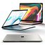Apple MacBook Pro MacBook Air