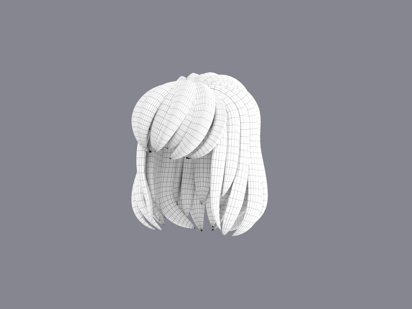 Wig 001 3D model https://p.turbosquid.com/ts-thumb/pC/yeQS4t/2F/xxx__0010_background/jpg/1626948662/1920x1080/fit_q87/fba17ac537a91867949b077e004e472cb32e6ff9/xxx__0010_background.jpg