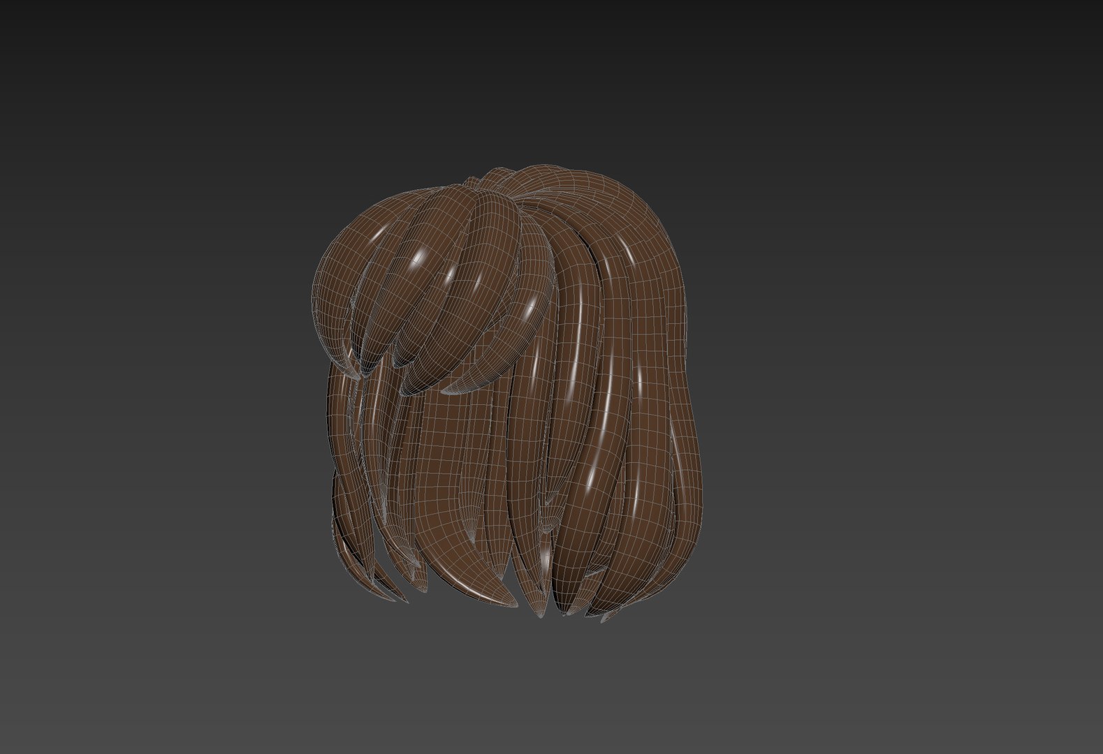 Wig 001 3D model https://p.turbosquid.com/ts-thumb/pC/yeQS4t/65/xxx__0009_layer1/jpg/1626948663/1920x1080/fit_q87/6bff4b9f51bfdd1bbe05405d8dd1117c884db975/xxx__0009_layer1.jpg