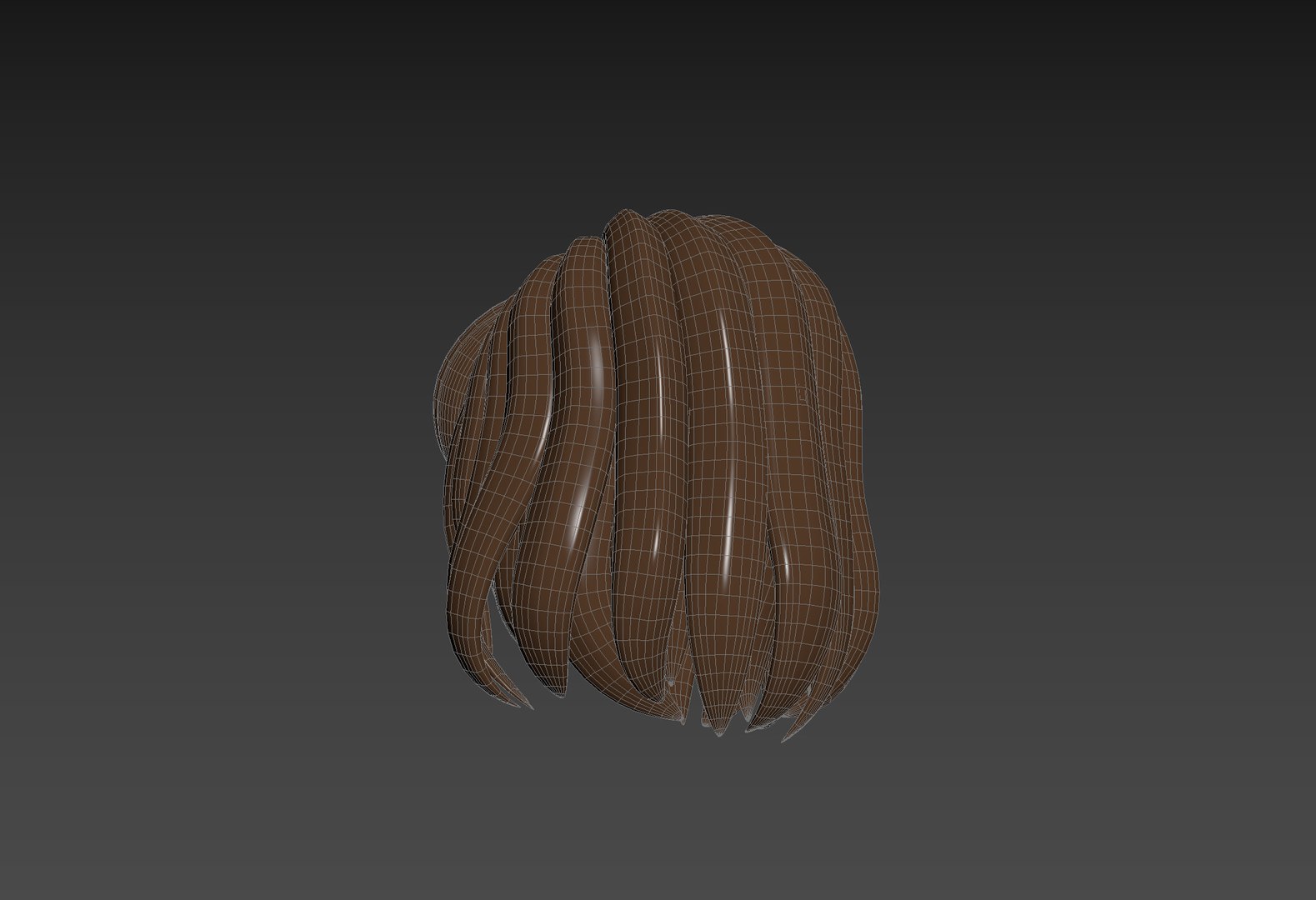 Wig 001 3D model https://p.turbosquid.com/ts-thumb/pC/yeQS4t/Lu/xxx__0007_layer3/jpg/1626948661/1920x1080/fit_q87/06e12e8ad2a31d9c71d09c0dda74b502eae0ac6b/xxx__0007_layer3.jpg