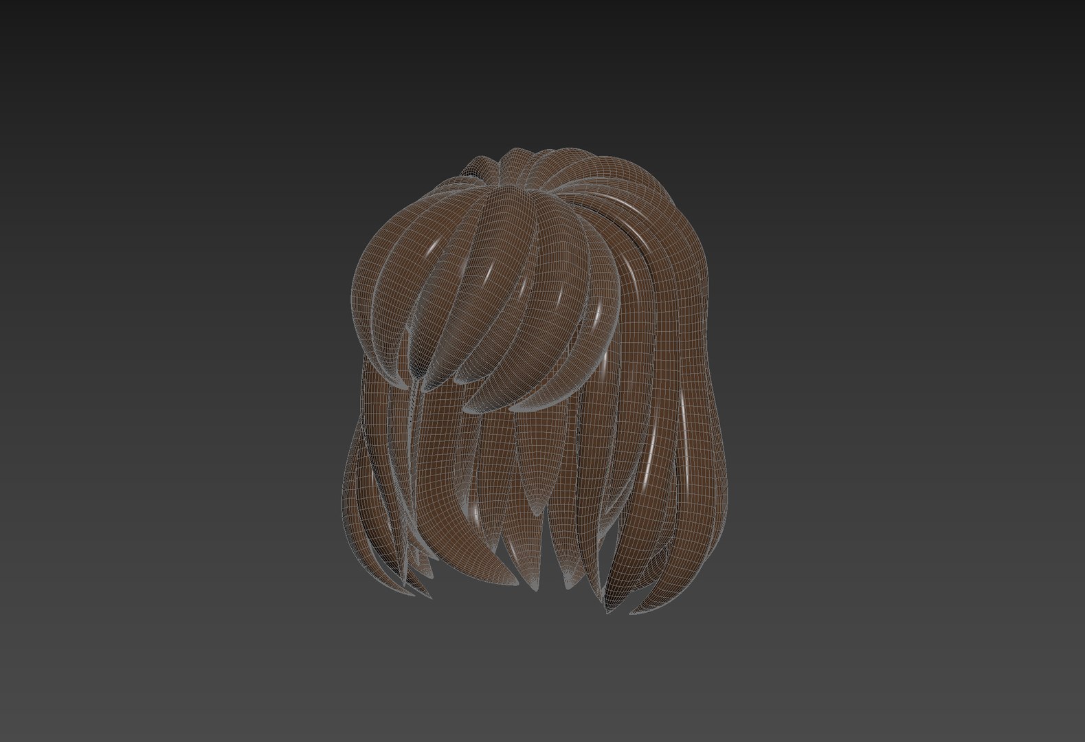 Wig 001 3D model https://p.turbosquid.com/ts-thumb/pC/yeQS4t/Ns/xxx__0001_layer9/jpg/1626948664/1920x1080/fit_q87/fcdf23266f1fc385ba1af155bbead22e5e604e64/xxx__0001_layer9.jpg