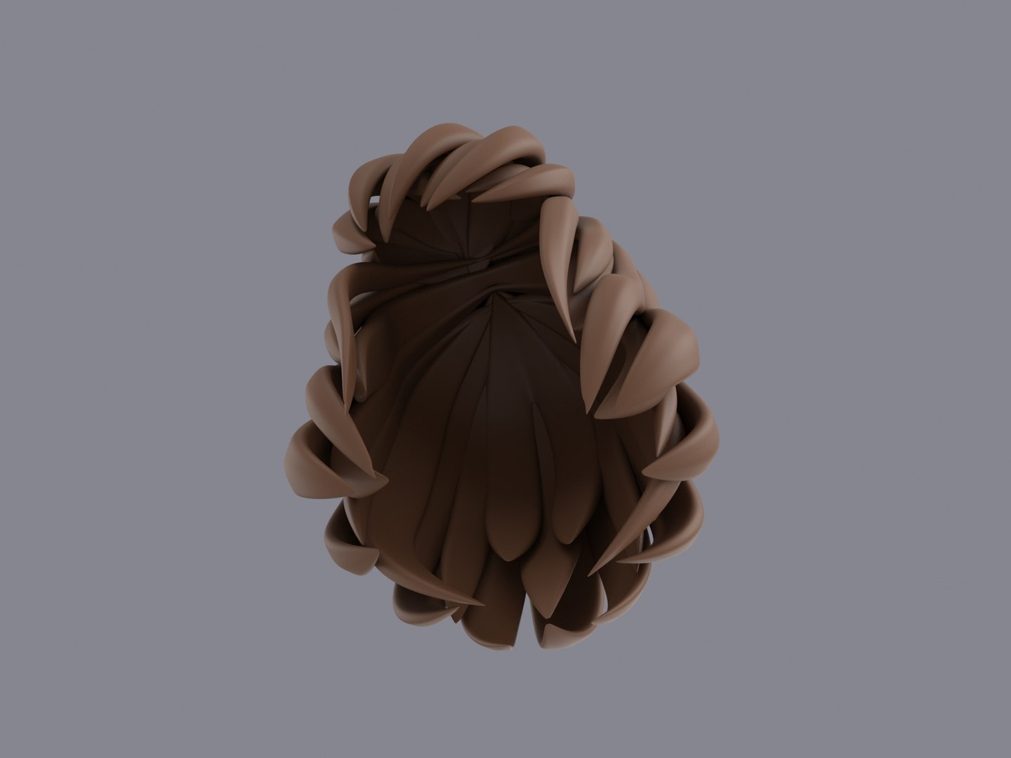 Wig 001 3D model https://p.turbosquid.com/ts-thumb/pC/yeQS4t/Wh/rend_0008/jpg/1626948660/1920x1080/fit_q87/8f5e81db363bb60c3f46e56cf52174a8ac14228a/rend_0008.jpg