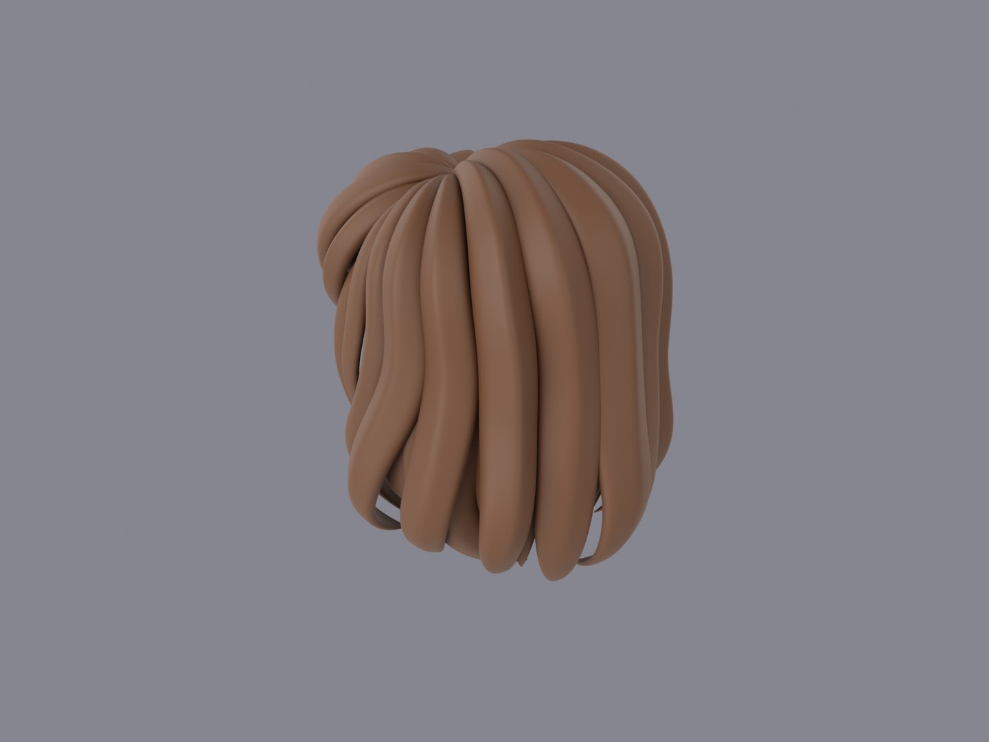Wig 001 3D model https://p.turbosquid.com/ts-thumb/pC/yeQS4t/Yh/rend_0006/jpg/1626948658/1920x1080/fit_q87/c259bd682ff684e410818d5bcf65c2476bba7a3a/rend_0006.jpg
