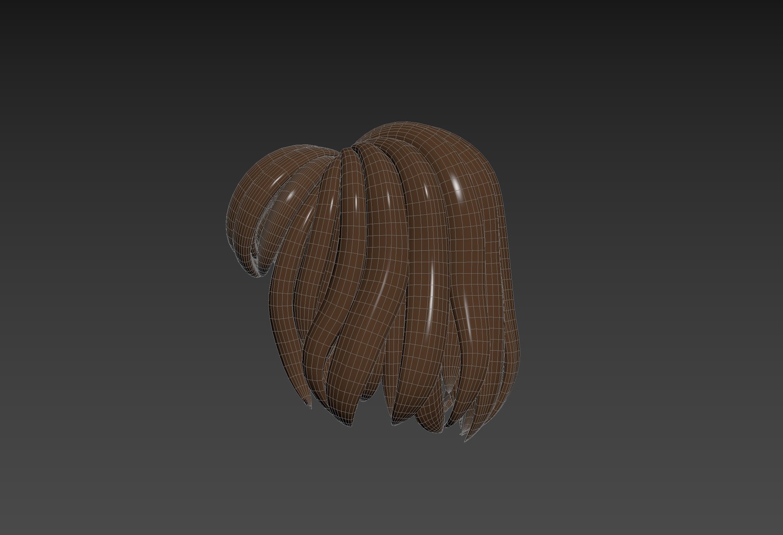 Wig 001 3D model https://p.turbosquid.com/ts-thumb/pC/yeQS4t/vL/xxx__0008_layer2/jpg/1626948662/1920x1080/fit_q87/245a24acec30be244fc09799b5e6b0bfb6cf0dca/xxx__0008_layer2.jpg