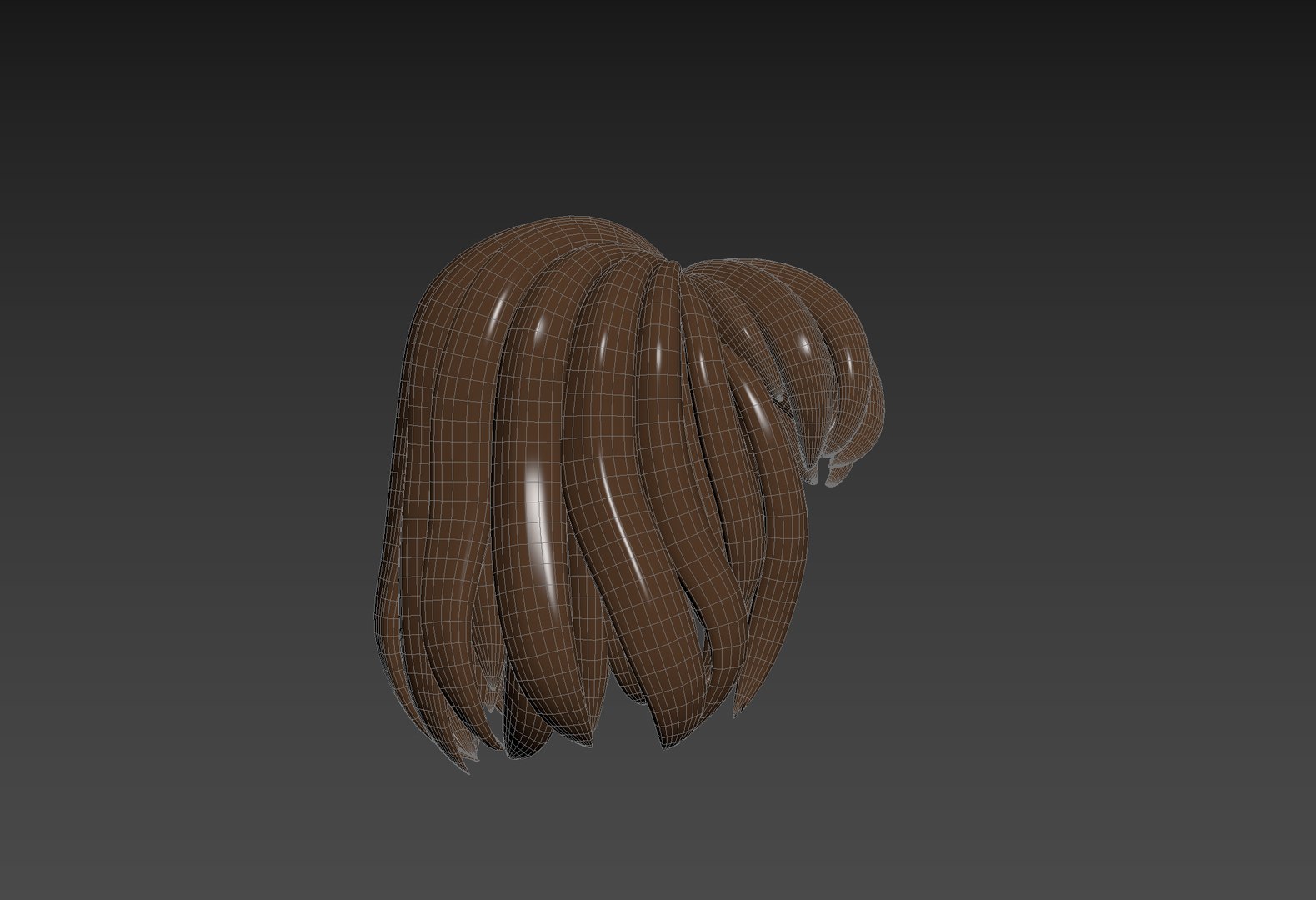 Wig 001 3D model https://p.turbosquid.com/ts-thumb/pC/yeQS4t/wR/xxx__0004_layer6/jpg/1626948663/1920x1080/fit_q87/c0ab372e7dac24293a02d594251aa21632ddb419/xxx__0004_layer6.jpg