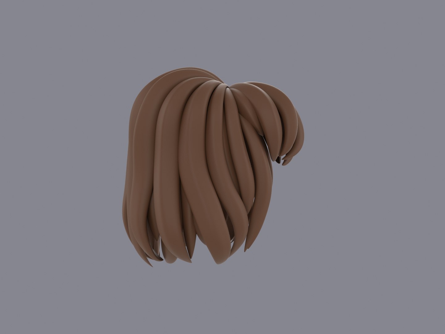 Wig 001 3D model https://p.turbosquid.com/ts-thumb/pC/yeQS4t/wb/rend_0003/jpg/1626948657/1920x1080/fit_q87/6afba359f4b30b012b125a1c4fe706f8f0460261/rend_0003.jpg