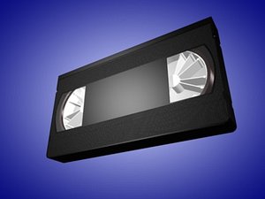 video_cassette.c4d