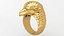 Anello dell'Aquila
