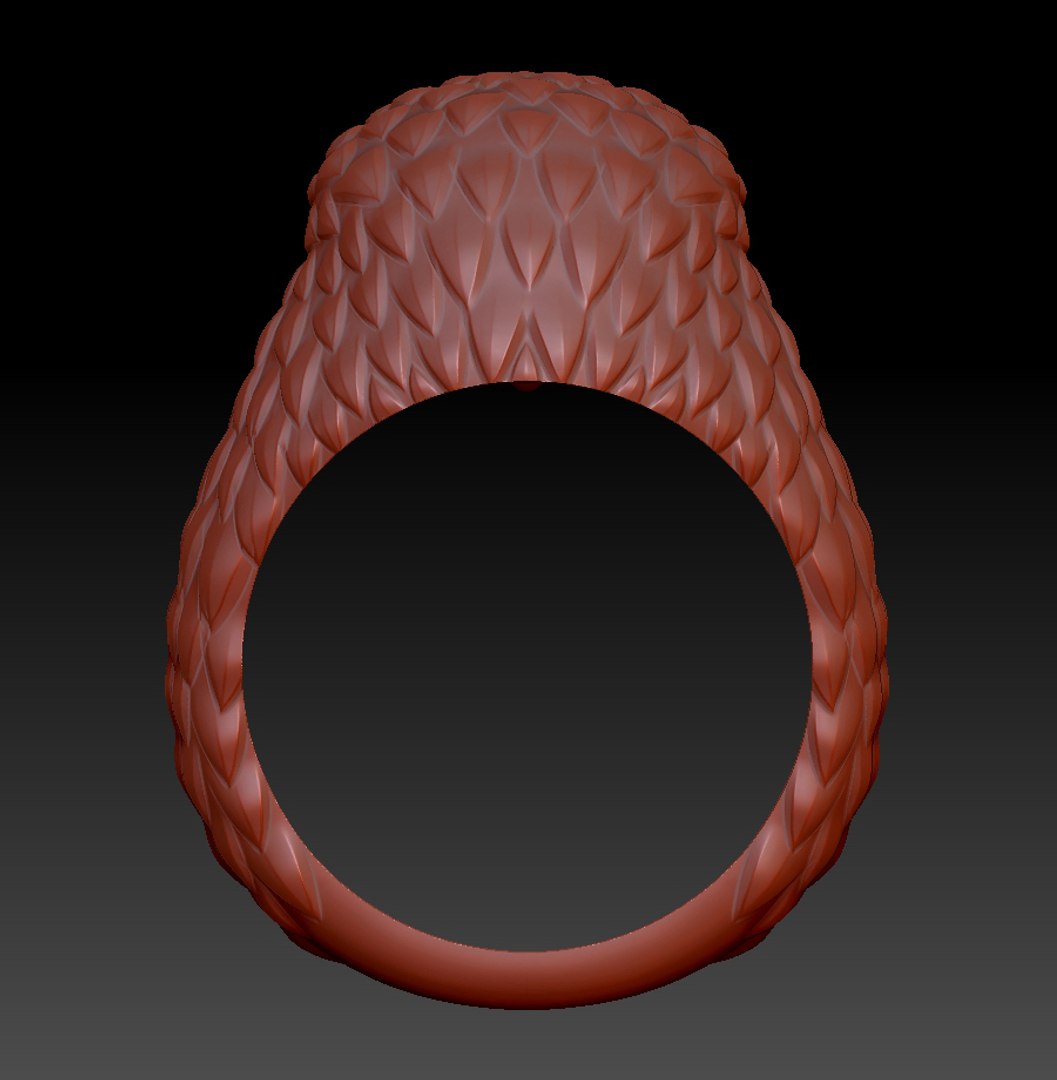 Eagle Ring 3D model https://p.turbosquid.com/ts-thumb/pD/6OgRqh/IL/er4/jpg/1664649019/1920x1080/fit_q87/7fe61daa5c945850d1a6724ecdac2fbcb3332bcc/er4.jpg