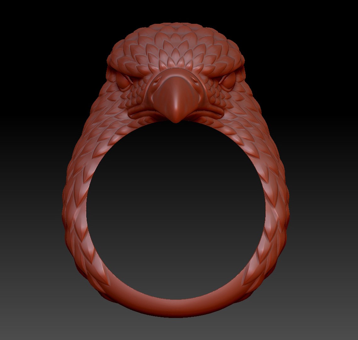 Eagle Ring 3D model https://p.turbosquid.com/ts-thumb/pD/6OgRqh/TZ/er2/jpg/1664649018/1920x1080/fit_q87/0cad8ae597714279b1ab2b7e2eb1616c69cd9156/er2.jpg