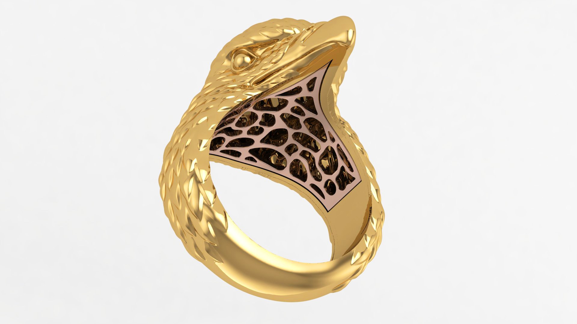 Eagle Ring 3D model https://p.turbosquid.com/ts-thumb/pD/6OgRqh/Tx/1920x10803/jpg/1664649016/1920x1080/fit_q87/b759cc47b4d64b39358cb22d4623e4f7a8bbb00d/1920x10803.jpg