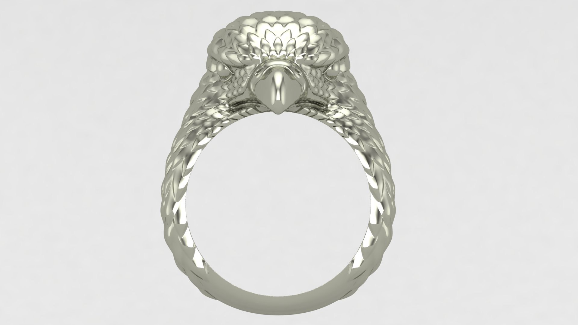 Eagle Ring 3D model https://p.turbosquid.com/ts-thumb/pD/6OgRqh/We/1920x10804/jpg/1664649017/1920x1080/fit_q87/9c26775ac77942313a955eb6b592c667506783b9/1920x10804.jpg