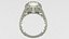 Anello dell'Aquila