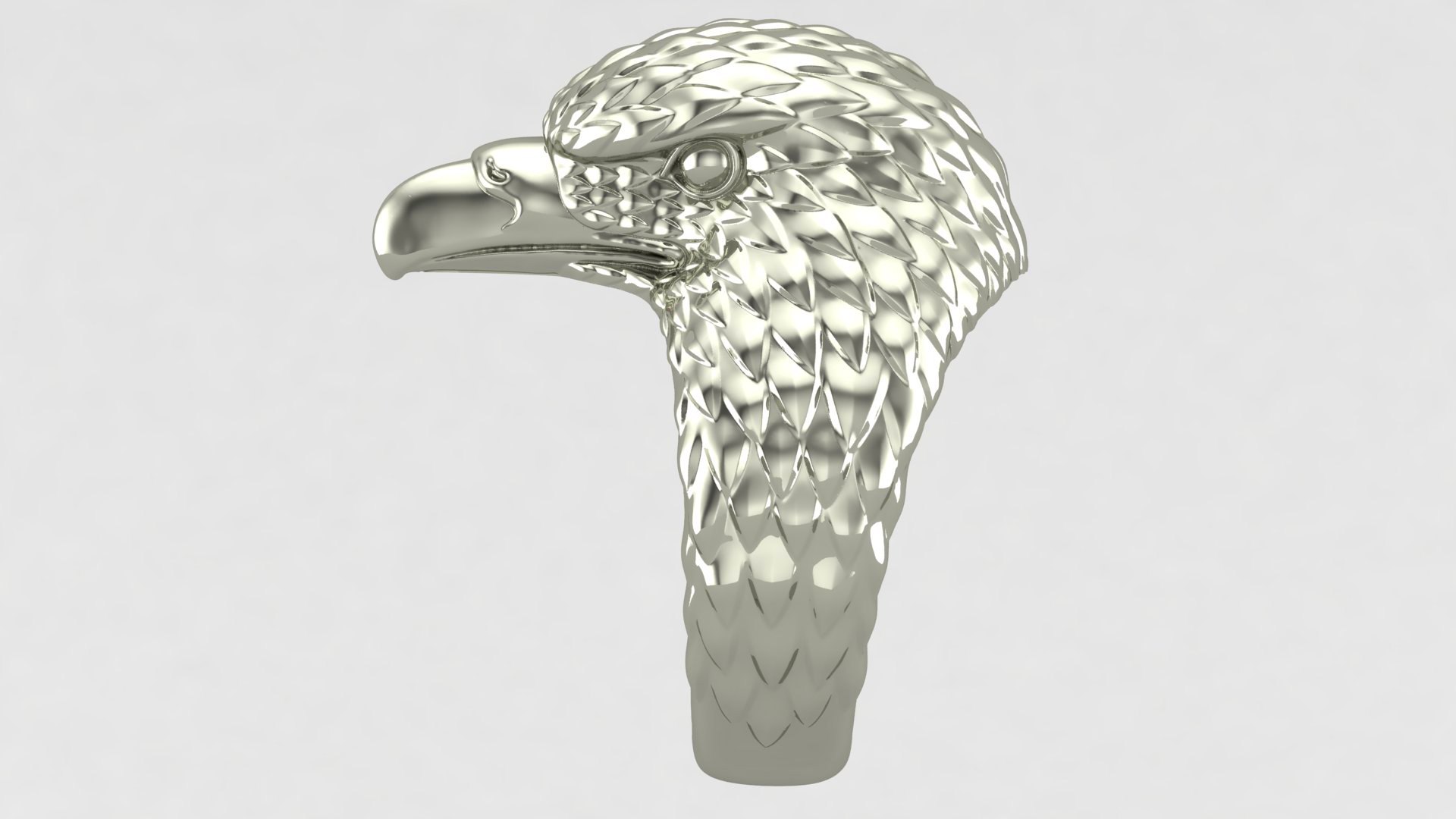 Eagle Ring 3D model https://p.turbosquid.com/ts-thumb/pD/6OgRqh/eG/1920x10805/jpg/1664649017/1920x1080/fit_q87/b5109b8b6b297e646630fbfd3394651d1b83e3a7/1920x10805.jpg