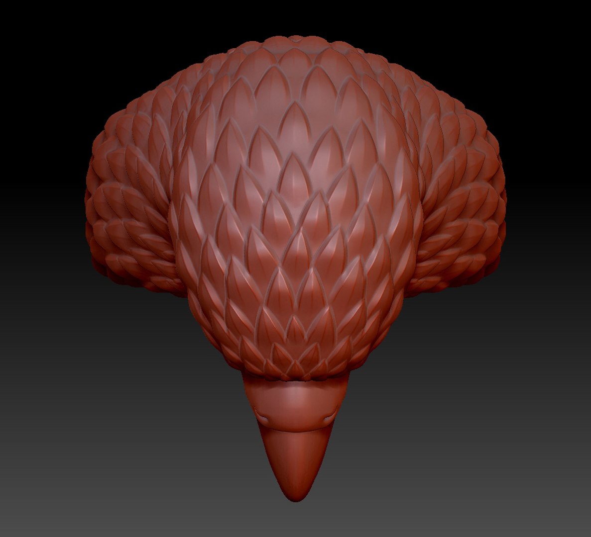 Eagle Ring 3D model https://p.turbosquid.com/ts-thumb/pD/6OgRqh/lt/er3/jpg/1664649019/1920x1080/fit_q87/6c4e16613da8767b3f20769365f648a5c01fbc5c/er3.jpg
