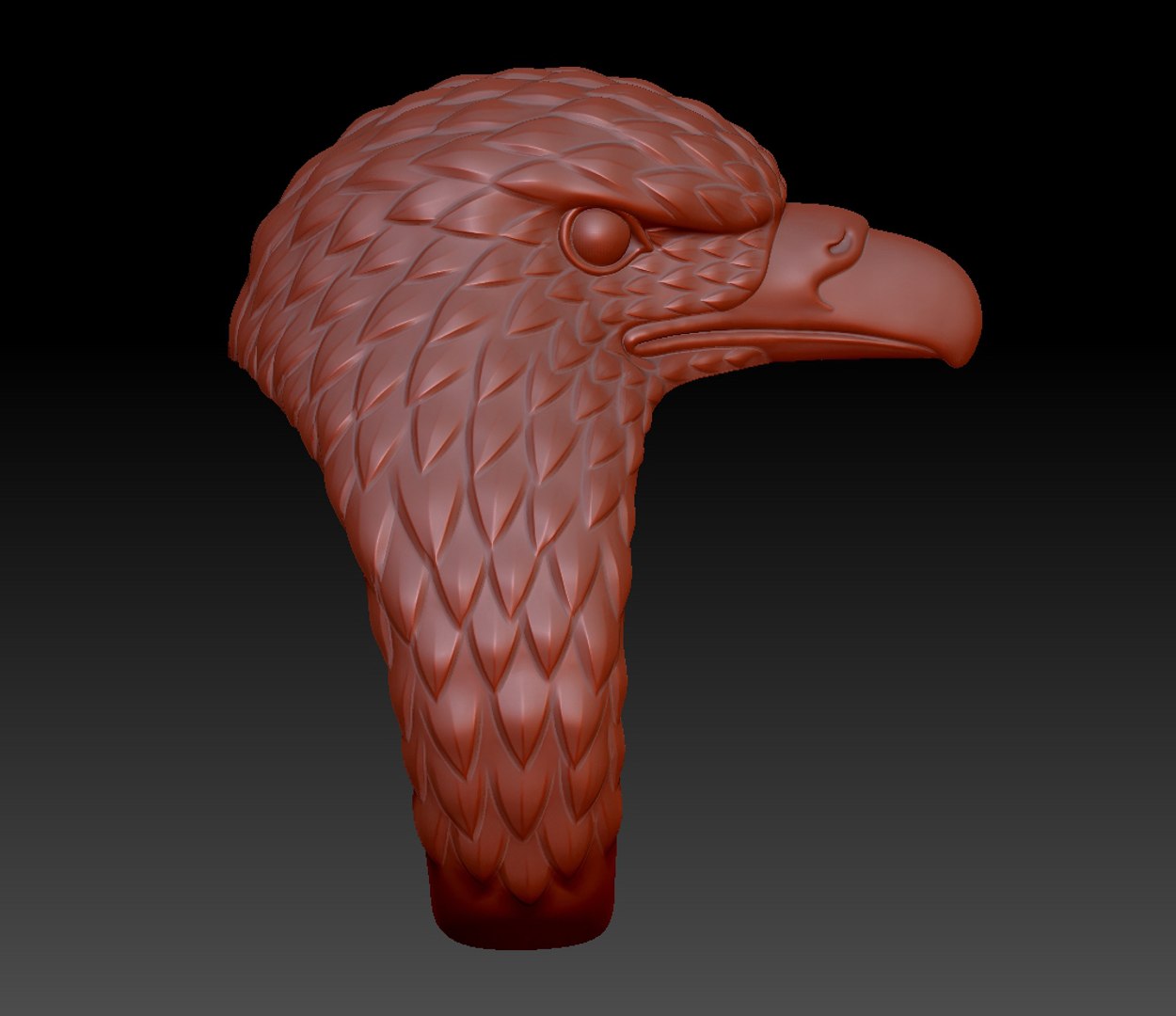 Eagle Ring 3D model https://p.turbosquid.com/ts-thumb/pD/6OgRqh/qd/er1/jpg/1664649018/1920x1080/fit_q87/752eb3e52268a46a53cae7bce5a5235d717beeed/er1.jpg