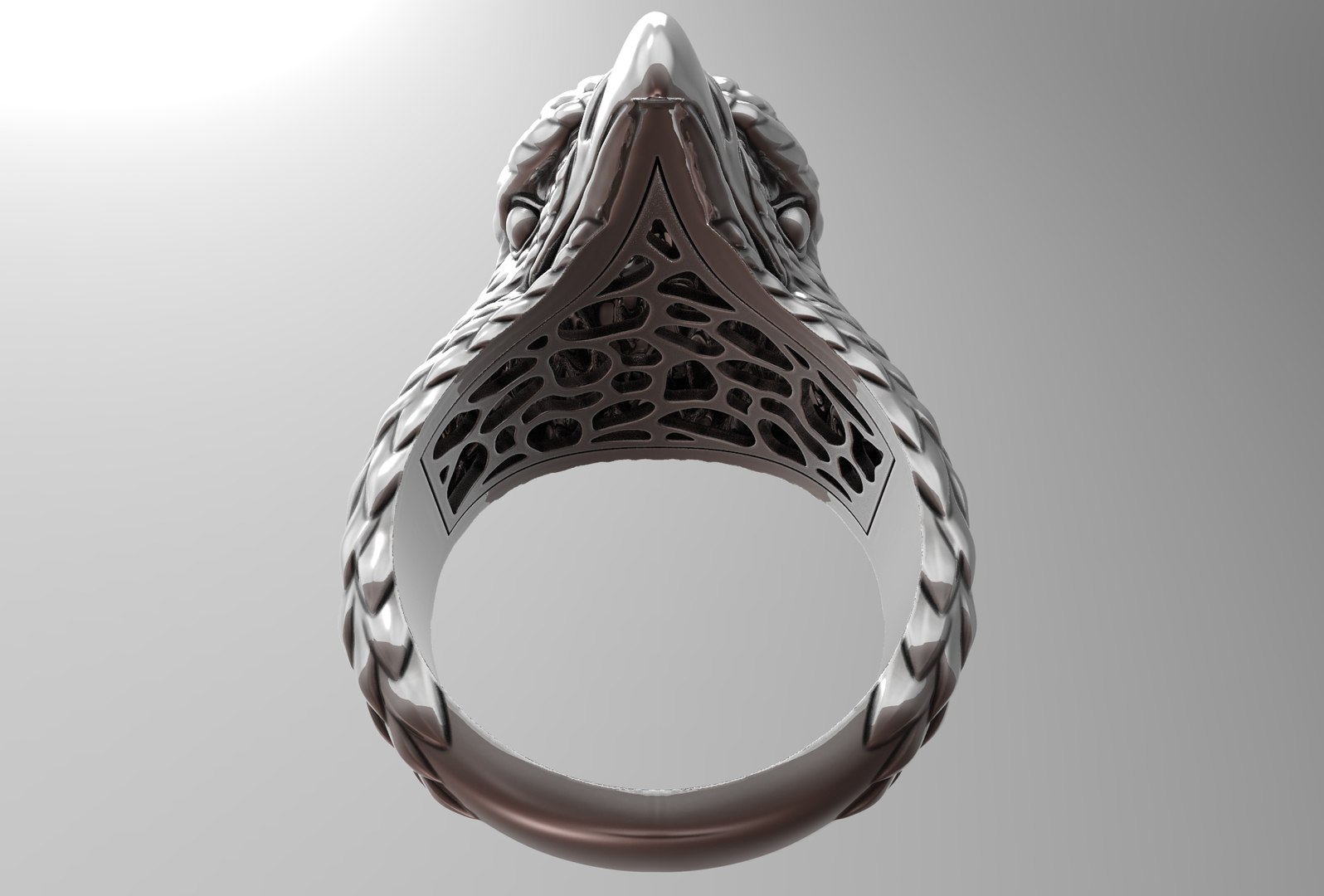 Eagle Ring 3D model https://p.turbosquid.com/ts-thumb/pD/6OgRqh/t5/er7/jpg/1664649022/1920x1080/fit_q87/9a6416bec255d19c15276599354a281e24c3eaf9/er7.jpg