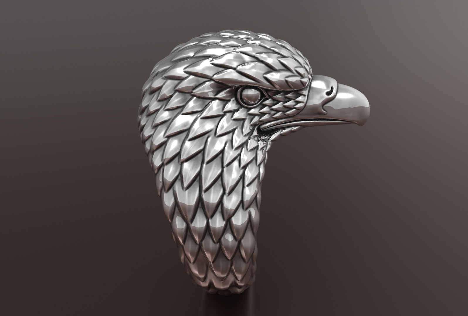 Eagle Ring 3D model https://p.turbosquid.com/ts-thumb/pD/6OgRqh/zU/er6/jpg/1664649020/1920x1080/fit_q87/f8dfc8a7626ad89b27a9b328e1d3c84ffdadc43f/er6.jpg